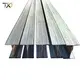 TXD Steel H Shaped Steel Column with Good Price 3