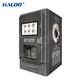 Coffee Vending Companies VENDING MACHINE Wholesale - Haloo 3