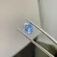 Blue Lab Grown Diamond Blue Lab Diamond Wholesale - DKL Jewelry 1