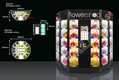 Factory Direct Vending Flowers Machine Factory for Outdoor Areas 3
