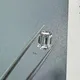 Emerald Lab Diamond Lab Grown Emerald Cut Diamond Suppliers 2