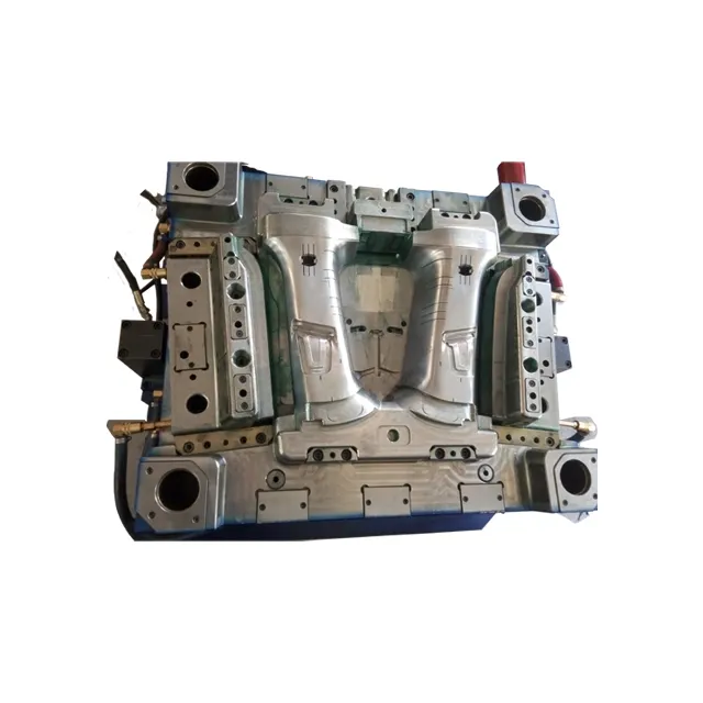 Plastic Part Manufacturer Products Wholesale - Newcentury Tooling 4