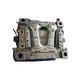 Plastic Part Manufacturer Products Wholesale - Newcentury Tooling 4