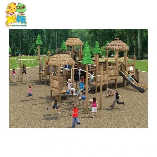 Factory Wholesale High Quality Trampoline Park Amusement Soft Play Indoor Playground 1