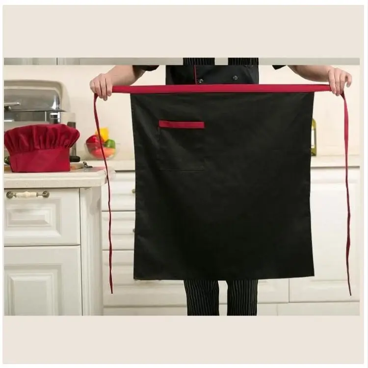 Custom Workwear Workwear Wholesale - MINGBAI 2