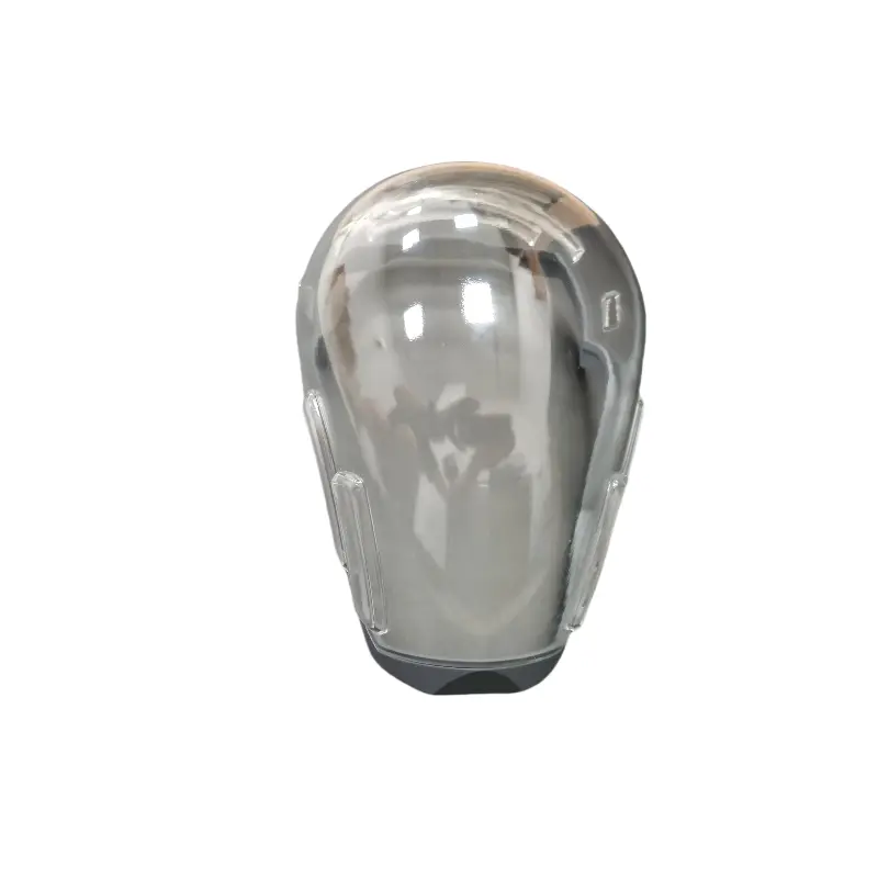 Customized 3d Printed Auto Body Parts Company 4