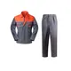 Maintenance Work Clothes Application Wholesale - MINGBAI 3