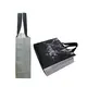 Custom Canvas Tote Bags Workwear Wholesale - MINGBAI-1 6