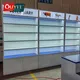 Ouyee Apotheken-Gondelregalhersteller 3