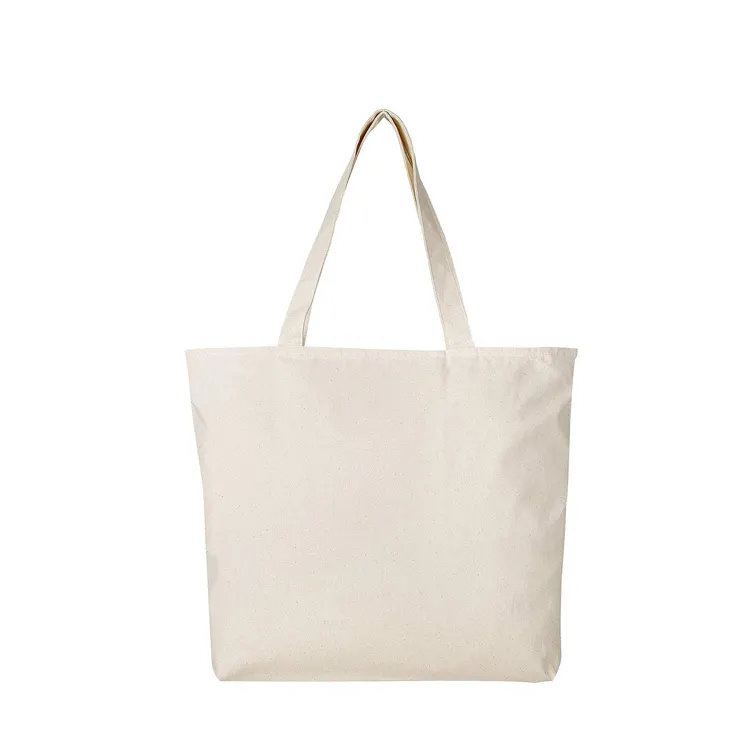 Workwear Wholesale Supplier Canvas Bag Wholesale - MINGBAI 4