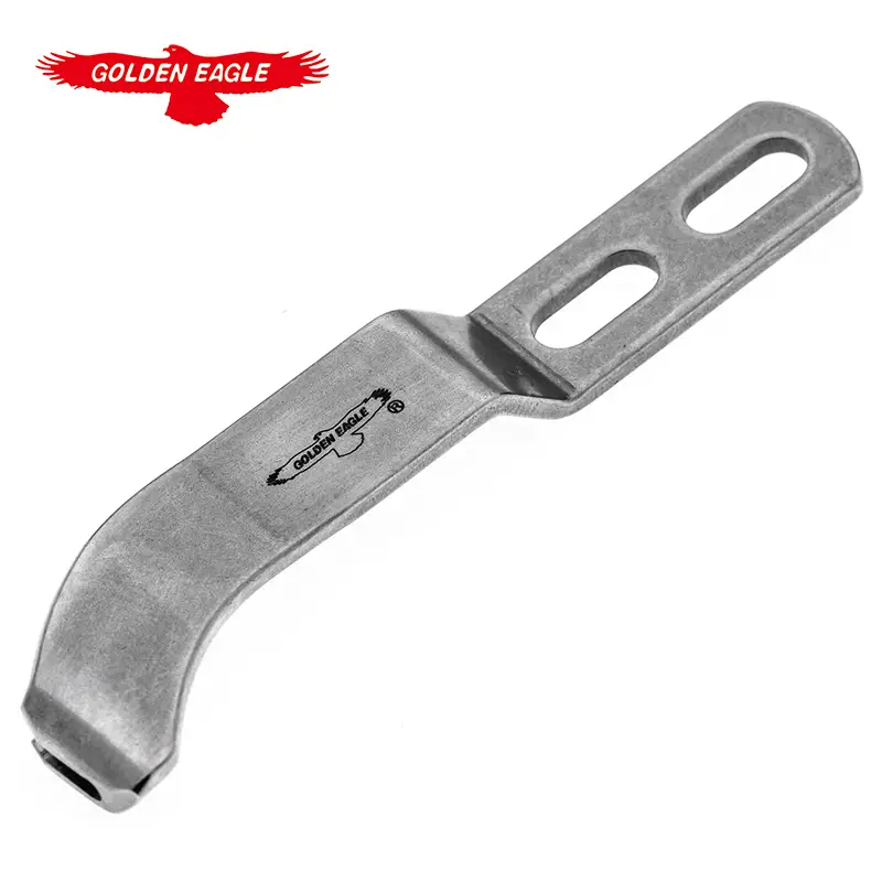 107-26305 Golden Eagle Brand For Juki Lu-2216n-7 Moving Knives Industrial Sewing Machine Spare Parts 1