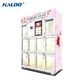 Flower Vending Machine for Sale VENDING MACHINE Wholesale - Haloo 5