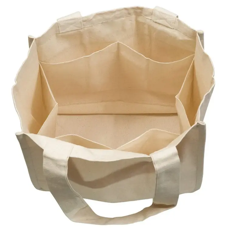 Work Wear Manufacturers Products Wholesale - MINGBAI 2