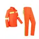 MINGBAI Customise Workwear Company 4