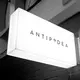 Weatherproof Light Box Dear/OEM Custom-design Accpetablefactory 1