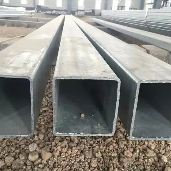 Aluminum Pipe for Sale Supplier for Boiler Pipelines 6