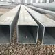 Aluminum Pipe for Sale Supplier for Boiler Pipelines 6