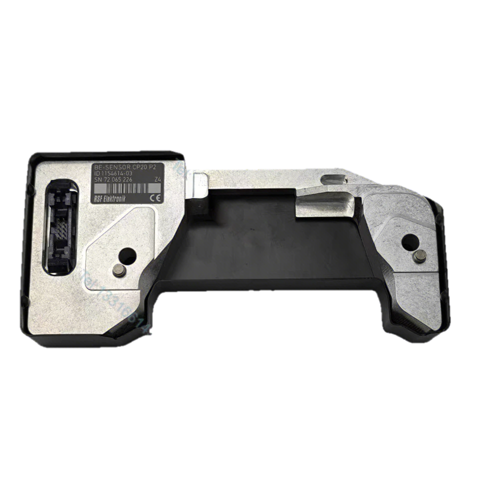 جهاز استقبال مستشعر آلة الالتقاط والوضع من شركة Asm Siemens 03133310-01/03133310 1