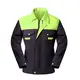 MINGBAI Workwear Factory Workwear Factory Suppliers 2