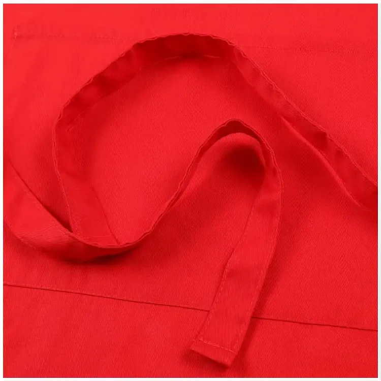 Best Apron Supplier Company 4