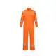 Custom Fire Resistant Clothing Functional Wholesale - MINGBAI 5