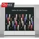 Ouyee Lamellenwanddisplays Hersteller-1 3