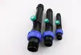 Drip Irrigation Venturi Injector Product Wholesale - HYRT 5