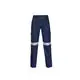 Custom High Visibility Clothing Workwear Wholesale - MINGBAI 6