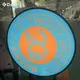 Weather Proof Light Box Custom-design Accpetable - - DEAR SIGN 5