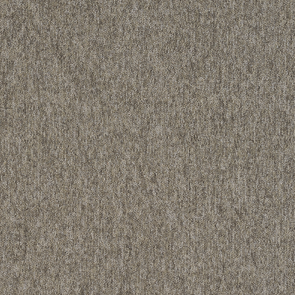 Nylon PVC Detachable Carpet Tiles for Home and Office Decor 4