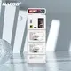 Helmet Cleaning Machine Helmet CLeaner Machine Wholesale - Haloo 5
