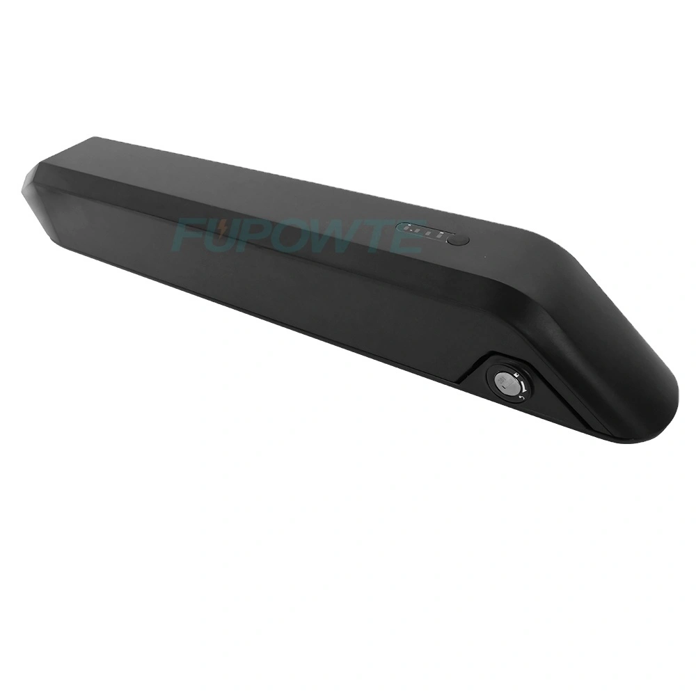 Reention Kirin 36v 48v 52v 17.5ah 20ah Li-ion Ebike Battery Pack For Magicycle Cruiser Pro Ariel Rider Kepler Replacement Akku 1