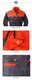Application Workwear Factory Supply 6