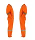 MINGBAI Coveralls Men Coveralls Men Manufacturers 3