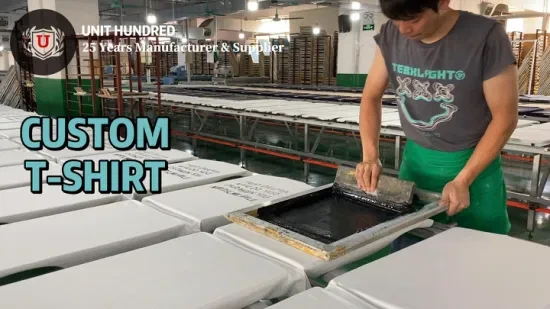 Magliette personalizzate di alta qualità con stampa a palloncino all'ingrosso - Magliette in cotone per ordini all'ingrosso 1