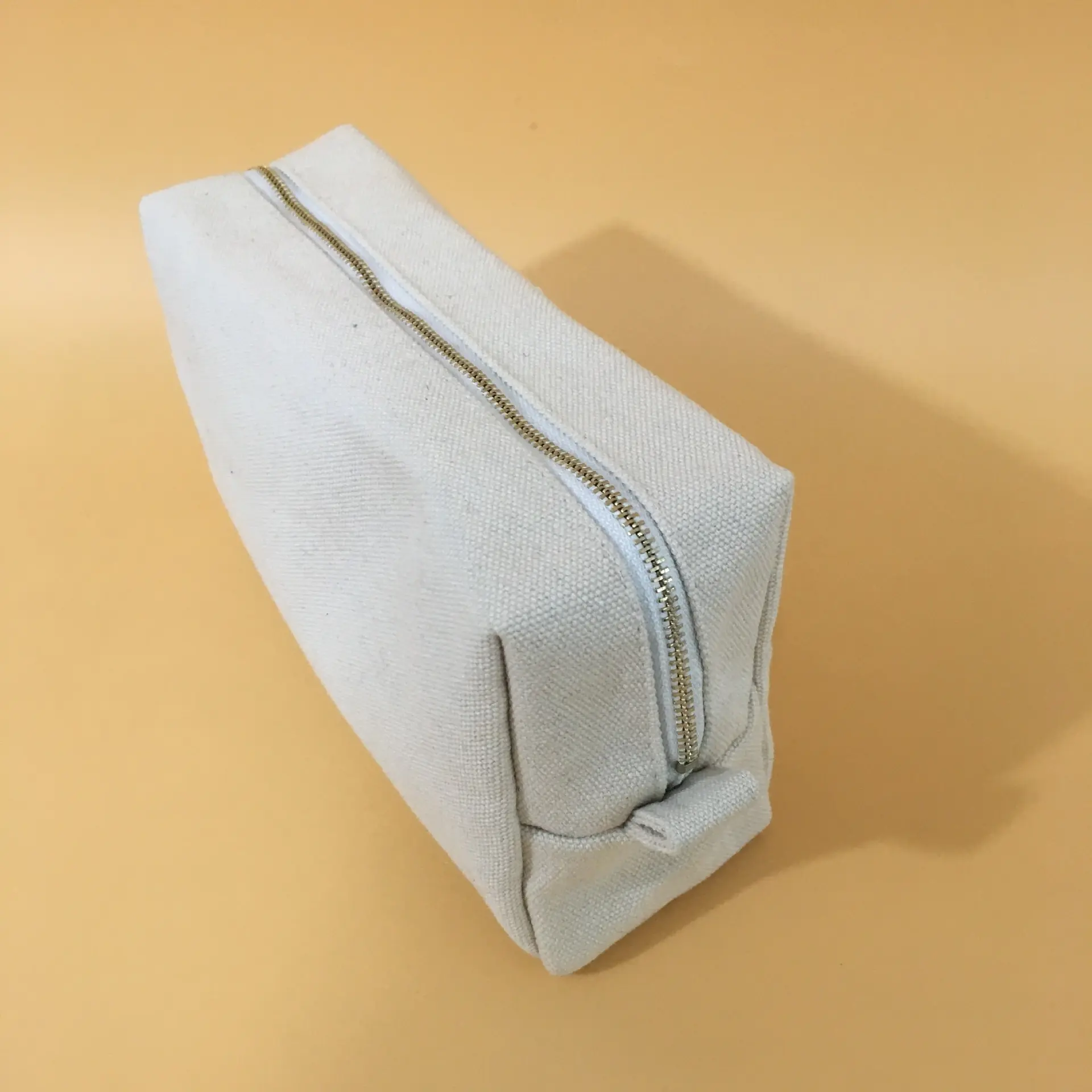 MINGBAI Workwear Manufacturer Supply 4