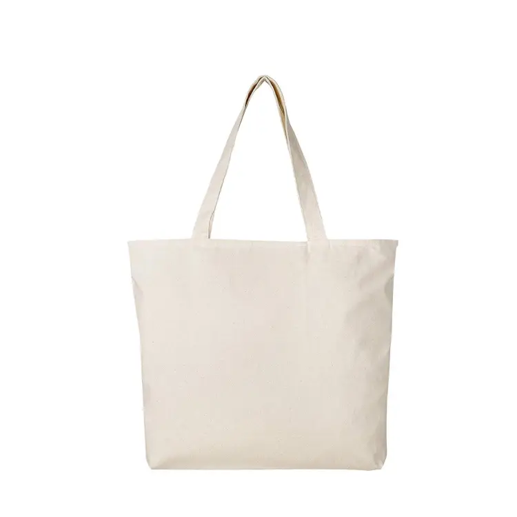 MINGBAI Bulk Work Clothes Factory 2