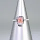 Emerald Cut Lab Diamond Ring Jewelry Wholesale - DKL Jewelry 5