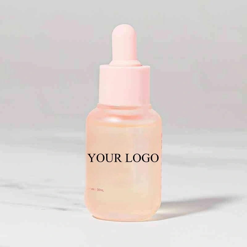 Mlm Custom Shimmer Body Oil Bottles Oem Body Oil Shimmer Motion Private Label Body Oil For Skin Glow & Hydration 1