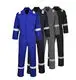 Work Uniform Manufacturers Work Overalls Wholesale - MINGBAI-1 7