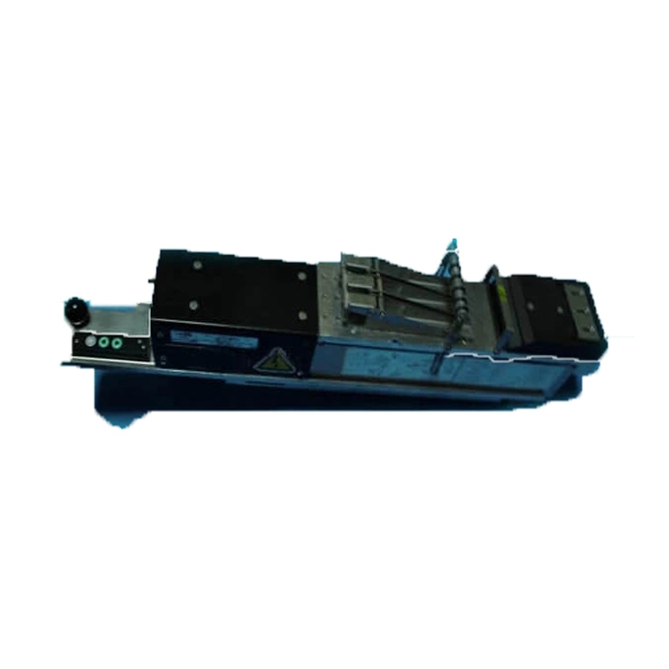 Newpnasonic/ Usedoriginal Cm402 Stick Feeder Kxfw1sra00 1