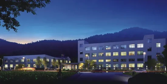 Outdoor CE Approced Plastic Stainless Steel Amusement Park Climbing Slide Swing Combination Plastic Tube Outdoor Slide with All Age - Castle Theme Playground and Outdoor Playground price 1