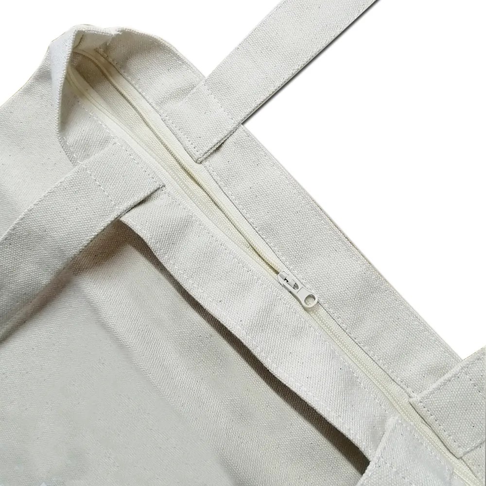 MINGBAI Workwear Manufacturer Workwear Manufacturer Factory 4