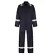 Workwear Custom Work Overalls Manufacturers 6