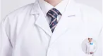 MINGBAI Healthcare Work Clothes Healthcare Work Clothes Company 5