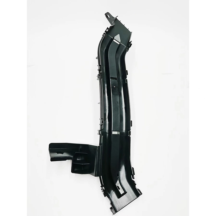 Moule d'injection pour pièces automobiles de grande taille, de haute précision et de qualité supérieure, produit plastique sur mesure 1