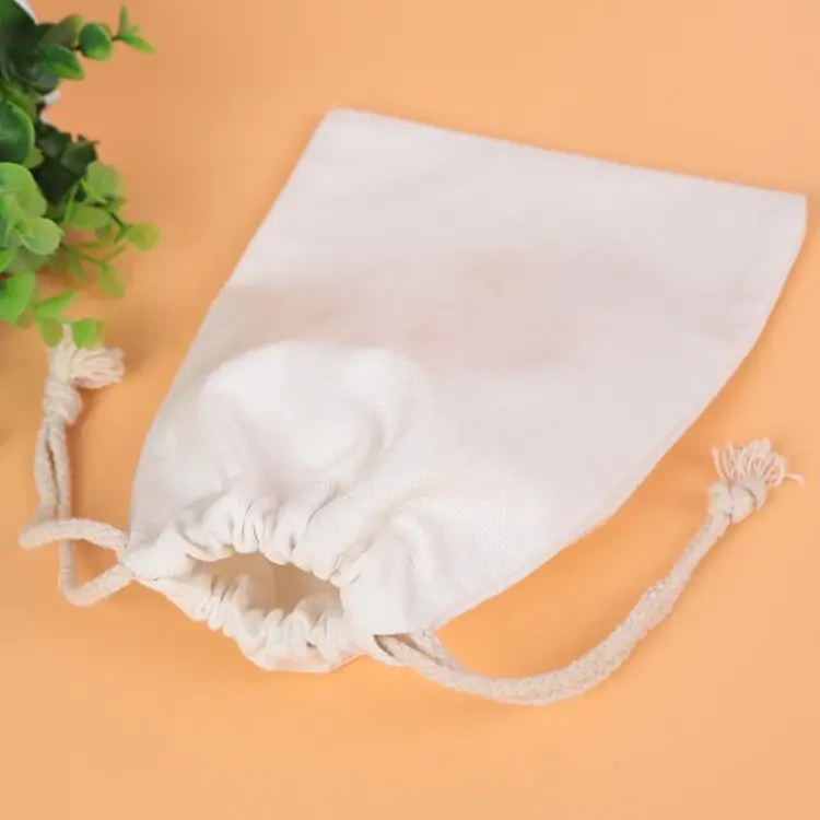 MINGBAI Custom Canvas Tote Bags Custom Canvas Tote Bags Suppliers 4