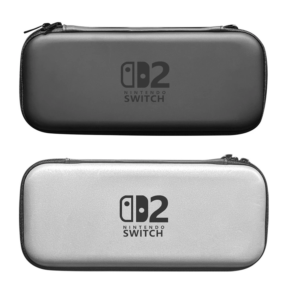 EVA bag for Switch 2