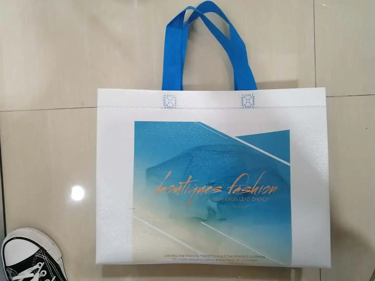 Bulk Work Clothes by MINGBAI 6