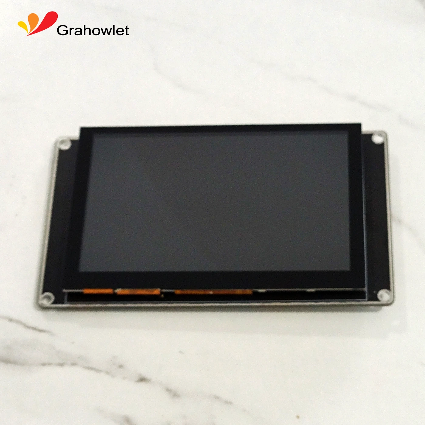 Oem/odm Pcap(projected Capacitive) 4.3 5 5.7 7 8 8.4 10.1 11 Inch Hd Touch Screen Tft Lcd Displays Module 1